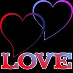 Kissesfor you