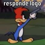 Pica-pau 