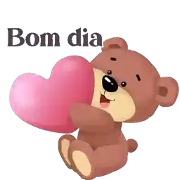Boa noite🌸