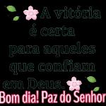 cheiro de  gratidão