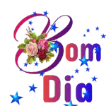 valeu