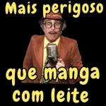 BELEZA