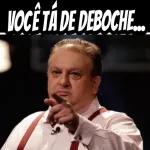 memes pra grupo