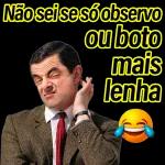 dona