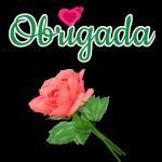 figuras