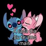 te amo
