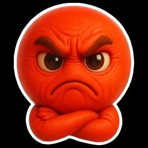 getsticker.com