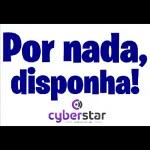 De Nada