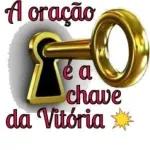igreja de Deus jesus