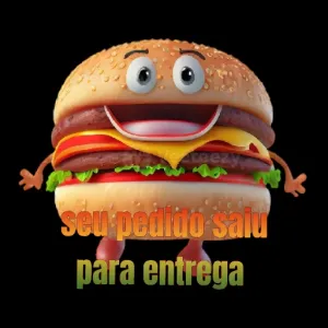 5jau2H