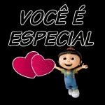 XEROO 
