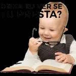 kkkkkkkkkkkk