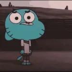 gumball