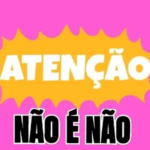 cLICAN