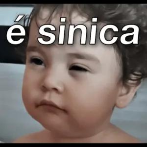Ea2xOf