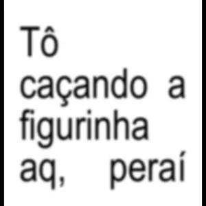 qxReqy