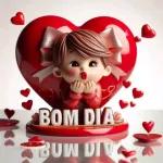 BOM TRABALHO