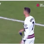jogador caro 