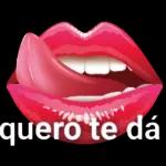 safadeza 