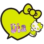 jbssssss
