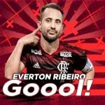 flamengo !