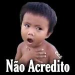 Qui papelão em