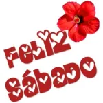 Feliz Martes