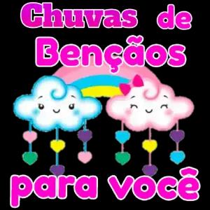 NkBZbG