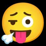 meme stickers