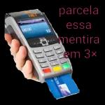 E MEMO E?