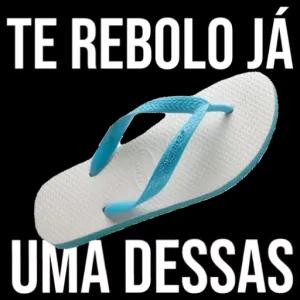 XEGUcQ
