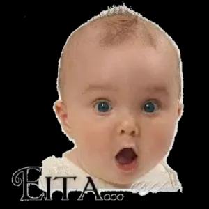 uQA8zx
