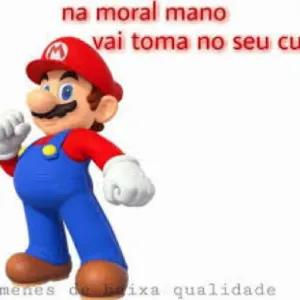 agW0Gm