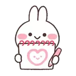tanti cuori