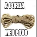 acorda 