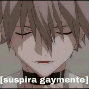 ScGvef