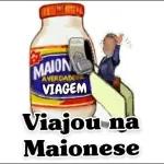F do ivanio 