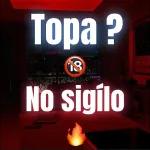 transar 