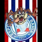 bahia 