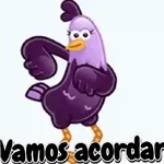 Wilma 
