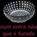 Minhas figurinhas