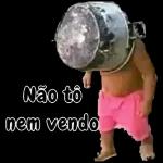 Quem tem limite é município