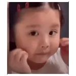 mrsvjj