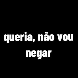 2rq5QO