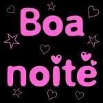 bom dia 🌞