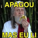 Bom dia!
Quando Deus
permite que um
desafio surja
em sua vida,
Ele está
dizendo que
você tem a
força.