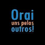 Bom
dia

