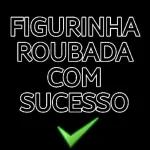 BORA... EU PAGO À TRÊS.