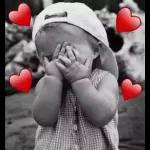 Te amo