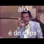 TETHEDAY POSITIVO
